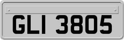 GLI3805