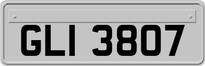 GLI3807