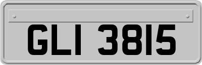 GLI3815