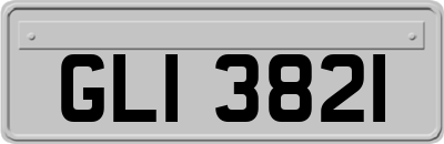 GLI3821