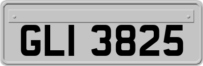 GLI3825