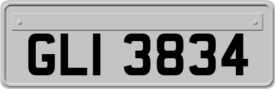 GLI3834