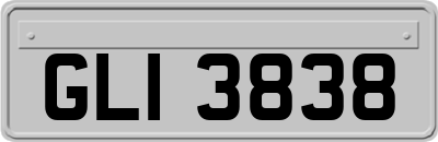 GLI3838