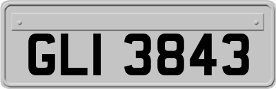 GLI3843