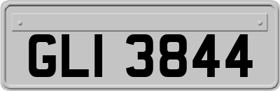 GLI3844