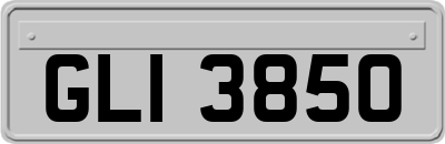 GLI3850