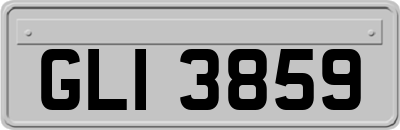 GLI3859