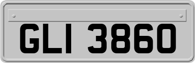 GLI3860