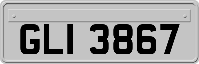 GLI3867