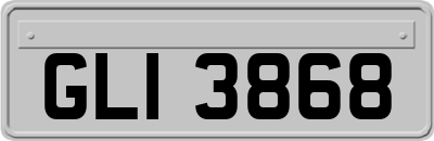 GLI3868