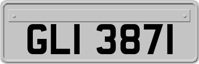 GLI3871