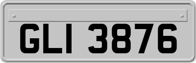 GLI3876