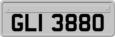 GLI3880