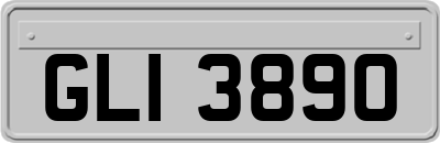 GLI3890