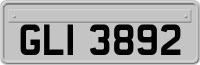 GLI3892