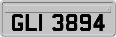 GLI3894