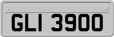 GLI3900