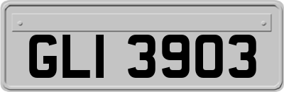 GLI3903