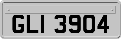 GLI3904