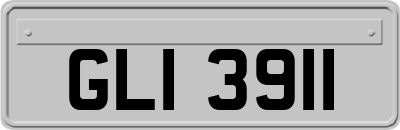 GLI3911