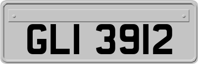 GLI3912