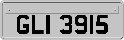 GLI3915