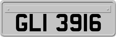 GLI3916