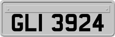 GLI3924