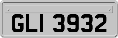 GLI3932