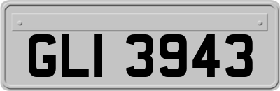 GLI3943