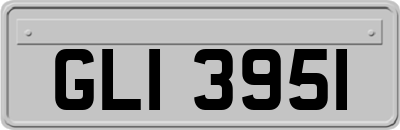 GLI3951