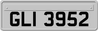 GLI3952