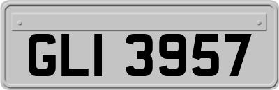 GLI3957