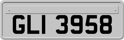 GLI3958