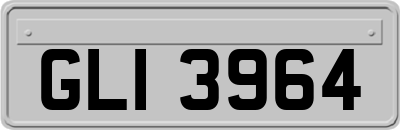 GLI3964