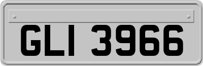 GLI3966