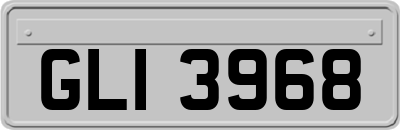 GLI3968