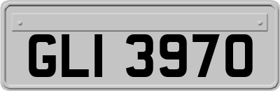 GLI3970