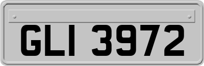 GLI3972