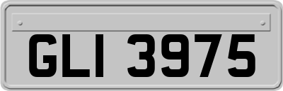 GLI3975