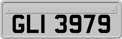 GLI3979