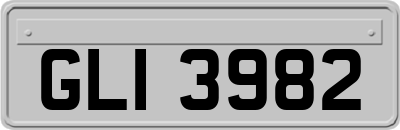 GLI3982