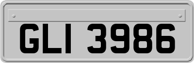 GLI3986