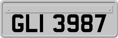 GLI3987