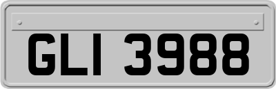 GLI3988