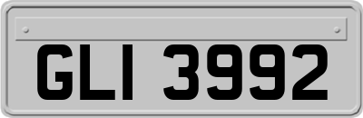 GLI3992