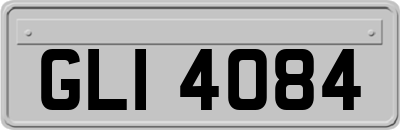 GLI4084