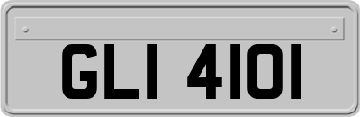 GLI4101