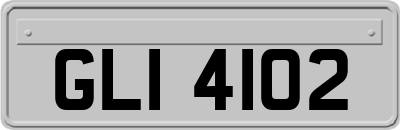 GLI4102