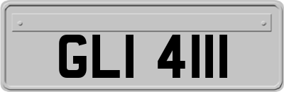 GLI4111